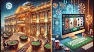 দ্রুত নেভিগেশনসহ r777 apk পেজ