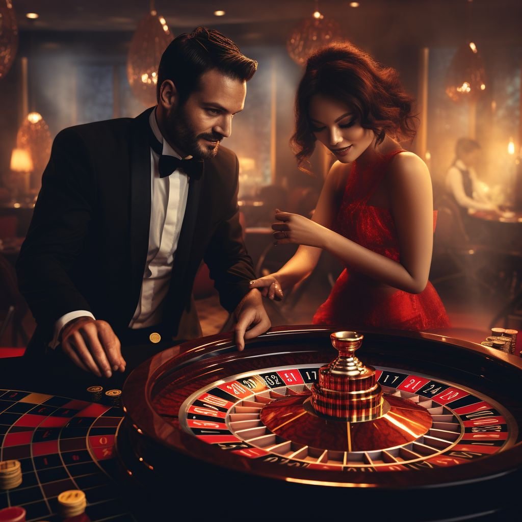 শুরু করার ধাপগুলো দেখানো r777 apk ভিউ
